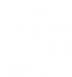 بلاد بريس: جريدة الكترونية مغربية مستقلة
